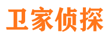 宁明侦探